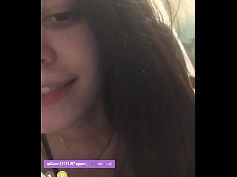 ❤️ Slutty Russian bitch (Periscope, VKontakte, Instagram) ❌  Russian porn  ntawm peb  ❌️ Ib