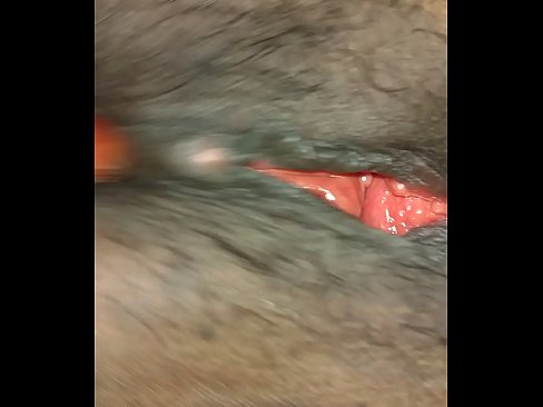 ❤️ Spread My Fat Pussy Make It Squirt ❌  Russian porn  ntawm peb  ❌️ Ib