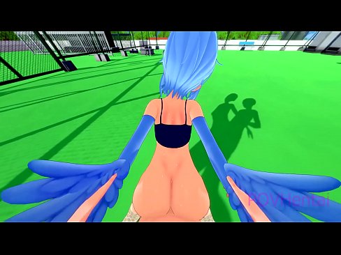 ❤️ Harpy dab ntxwg nyoog. ❌  Russian porn  ntawm peb  ❌️ Ib