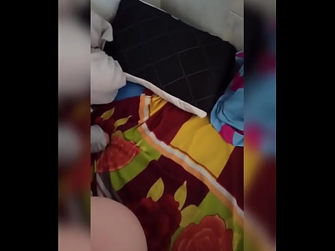 ❤️ Kuv tus phooj ywg nyob hauv tsev ib leeg vim nws tus txiv mus so thiab kuv siv sijhawm los fuck nws thiab tso nws lub nroog Yeiuxalees nrog mis ❌  Russian porn  ntawm peb  ❌️ Ib