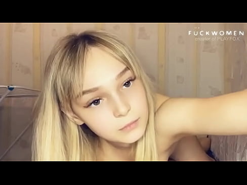 ❤️ Insatiable schoolgirl muab crushing pulsating qhov ncauj creampay rau hauv chav kawm ntawv ❌  Russian porn  ntawm peb  ❌️ Ib