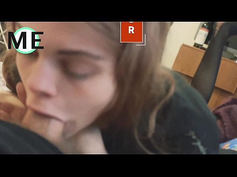 ❤️ caj pas dick, torn pantyhose thiab torn heels zoo mus ntsib ❌  Russian porn  ntawm peb  ❌️ Ib