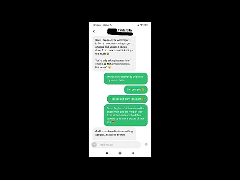 ❤️ Kuv ntxiv PAWG tshiab los ntawm Tinder rau kuv harem ( tham nrog Tinder nrog ) ❌  Russian porn  ntawm peb  ❌️ Ib